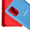 کاور سیلیکون مناسب گوشی موبایل سامسونگ Galaxy Note 10 Lite